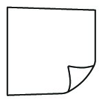 Red Sunrise On Lake Allatoona Poster